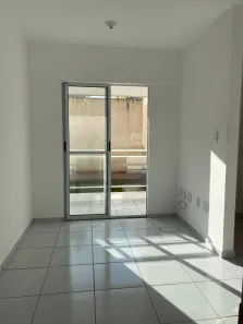 Apartamento com 2 Quartos à venda, 55m² no Parque Athenas, São Luís