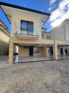 Casa com 4 Quartos à venda, 124m² no São Luiz, Belo Horizonte