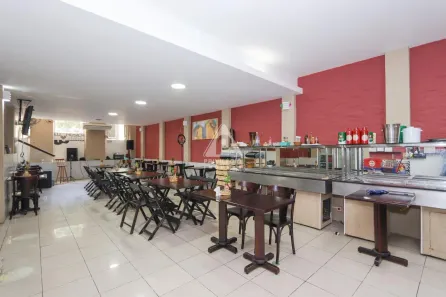 Ponto Comercial à venda, 108m² no Flamengo, Rio de Janeiro