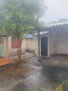 Casa com 3 Quartos para alugar, 150m² no Jardim Maringá, São José dos Campos