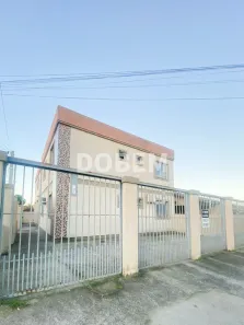 Apartamento com 1 Quarto para alugar, 40m² no Jardim Algarve, Alvorada