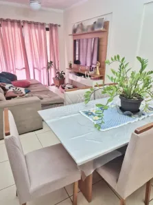 Apartamento com 3 Quartos à venda, 104m² no Jardim Botânico, Ribeirão Preto