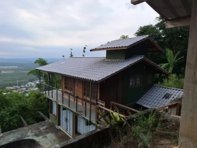 Casa com 3 Quartos à venda, 500m² no Barra de Guaratiba, Rio de Janeiro