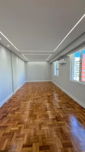 Apartamento com 3 Quartos à venda, 148m² no Copacabana, Rio de Janeiro