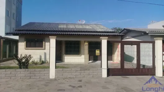 Casa com 4 Quartos à venda, 150m² no , Capão da Canoa