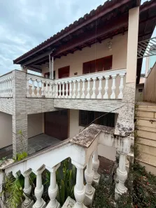 Apartamento com 3 Quartos à venda, 160m² no Jardim Vista Linda, São Paulo