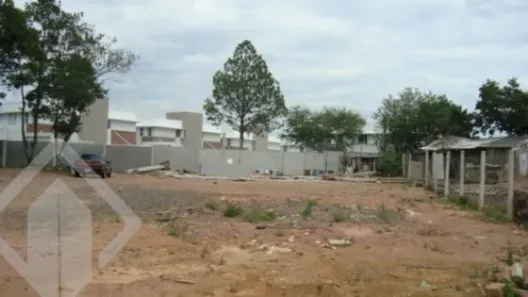 Lote/Terreno à venda, 4976m² no Lomba do Pinheiro, Porto Alegre