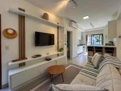 Apartamento com 2 Quartos à venda, 70m² no Riviera, Bertioga