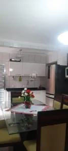 Casa com 3 Quartos à venda, 110m² no Medeiros, Jundiaí