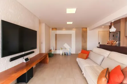 Apartamento com 2 Quartos à venda, 89m² no Vila Prudente, São Paulo
