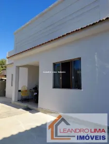 Casa com 4 Quartos à venda, 700m² no Pedra de Guaratiba, Rio de Janeiro