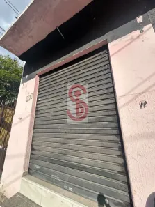Sala Comercial para alugar, 20m² no Vila Formosa, São Paulo