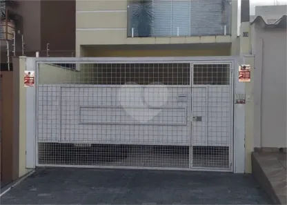 Casa com 3 Quartos à venda, 155m² no Jardim Leocádia, Sorocaba