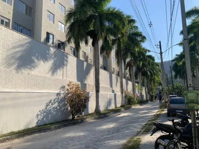 Lote/Terreno à venda, 200m² no Vargem Grande, Rio de Janeiro