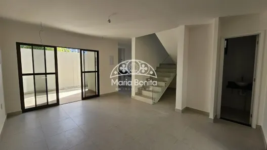 Casa de Condomínio com 3 Quartos à venda, 99m² no Poço, Cabedelo