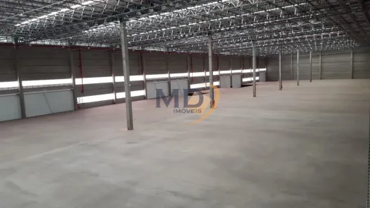 Galpão/Depósito/Armazém para alugar, 24463m² no Aglomeração Urbana de Jundiaí, Jarinu