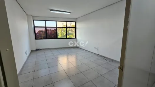 Sala Comercial para alugar, 44m² no Vila Marieta, São Paulo