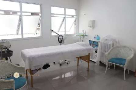 Casa com 1 Quarto para alugar, 20m² no Vila Monumento, São Paulo