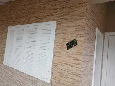 Casa com 3 Quartos para alugar, 140m² no Vicentina, São Leopoldo
