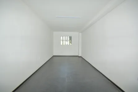 Ponto Comercial para alugar, 18m² no Canindé, São Paulo