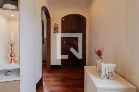 Casa com 3 Quartos à venda, 500m² no Vila Nossa Senhora das Vitórias, Mauá