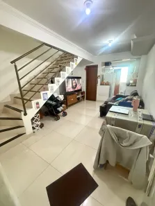 Casa com 3 Quartos à venda, 137m² no Céu Azul, Belo Horizonte