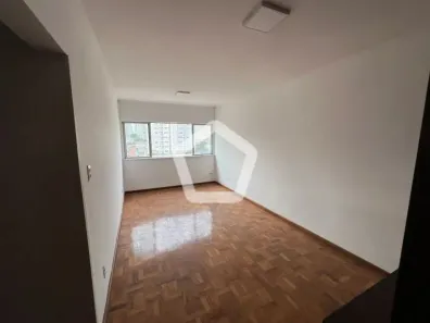 Apartamento com 2 Quartos à venda, 85m² no Vila Clementino, São Paulo