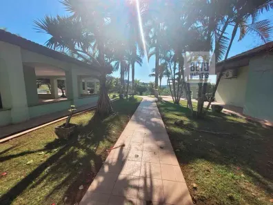 Fazenda/Sítio à venda, 6050000m² no , Juquiá