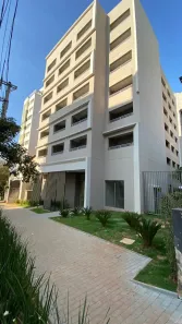 Apartamento com 1 Quarto à venda, 26m² no Vila Deodoro, São Paulo