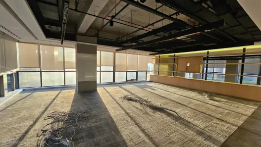 Sala Comercial para alugar, 678m² no Vila Olímpia, São Paulo