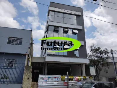Ponto Comercial para alugar, 200m² no Barreiro, Belo Horizonte