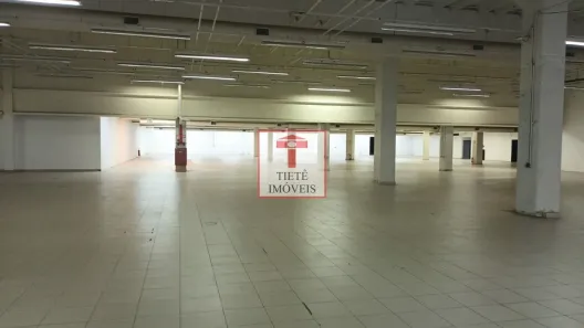 Galpão/Depósito/Armazém para alugar, 4259m² no Jardim Ibitirama, São Paulo