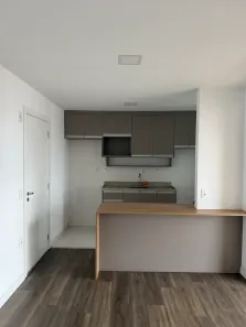 Apartamento com 2 Quartos para alugar, 67m² no Jardim Brasil, Campinas
