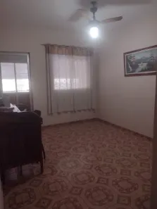 Casa com 6 Quartos à venda, 190m² no Fonseca, Niterói