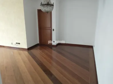Apartamento com 2 Quartos à venda, 98m² no Jardim Paulista, São Paulo
