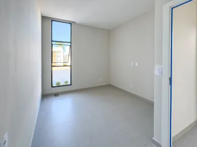 Casa de Condomínio com 3 Quartos à venda, 78m² no Centro, Barreirinhas