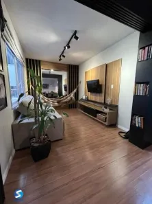 Apartamento com 3 Quartos à venda, 115m² no Bom Fim, Porto Alegre