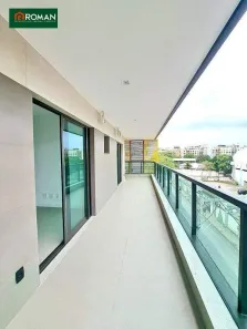 Apartamento com 2 Quartos à venda, 87m² no Centro, Cabo Frio