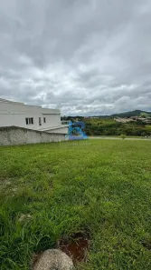Lote/Terreno à venda, 388m² no Jardim Arizona, Itatiba