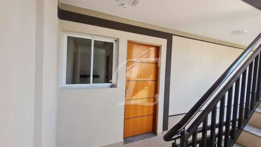 Apartamento com 1 Quarto à venda, 24m² no Vila Dom Pedro II, São Paulo
