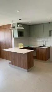 Apartamento com 2 Quartos à venda, 64m² no Condomínio Residencial Monaco, São José dos Campos