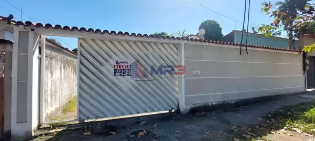 Imóvel Comercial com 5 Quartos à venda, 200m² no Pechincha, Rio de Janeiro