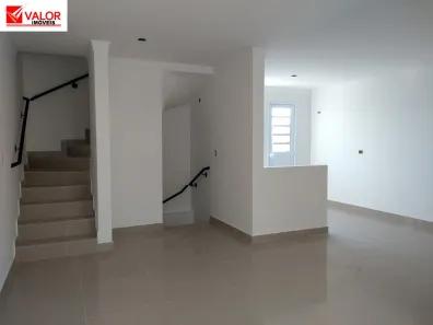 Casa com 2 Quartos à venda, 121m² no Vila Polopoli, São Paulo