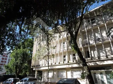 Apartamento com 2 Quartos à venda, 86m² no São João, Porto Alegre