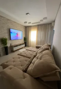Casa com 2 Quartos à venda, 150m² no Residencial São Marcos, Goiânia