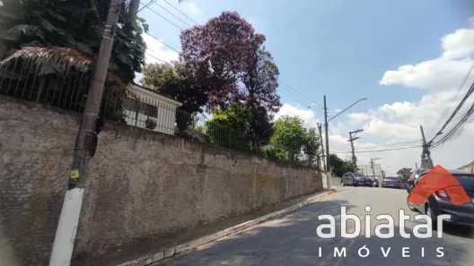Casa com 5 Quartos à venda, 232m² no Jardim Maria Rosa, Taboão da Serra