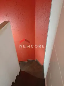 Casa de Condomínio com 2 Quartos à venda, 82m² no Vila Carrão, São Paulo