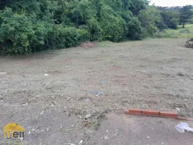 Lote/Terreno à venda, 427m² no Conjunto Habitacional Ana Jacinta, Presidente Prudente