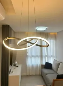 Apartamento com 1 Quarto à venda, 40m² no Higienópolis, São Paulo