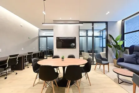 Apartamento com 4 Quartos à venda, 171m² no Perdizes, São Paulo